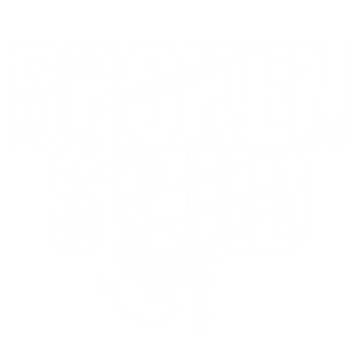 Broken Squid